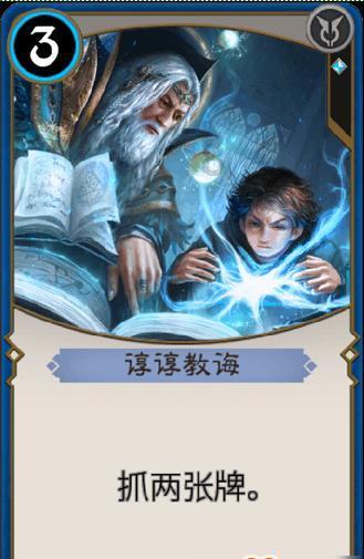 精彩问答平台-梦见自己的父母亲的坟墓被别人挖了出来棺材露出来外面事故都在外看见了?,专注提供全面的问题解答