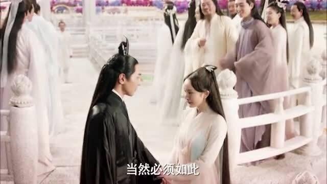 女生说上班上的脑壳疼怎么高情商回复?-专业、高效的有问必答平台